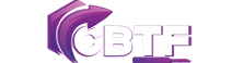 cbtf logo